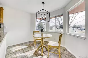 23085 Blackwolf Way, Parker, CO 80138 - Photo 11