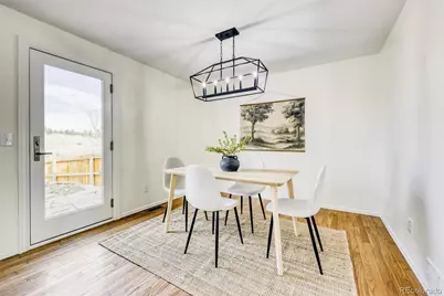 23085 Blackwolf Way, Parker, CO 80138 - Photo 13