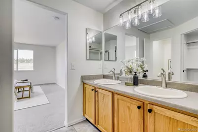 23085 Blackwolf Way, Parker, CO 80138 - Photo 19