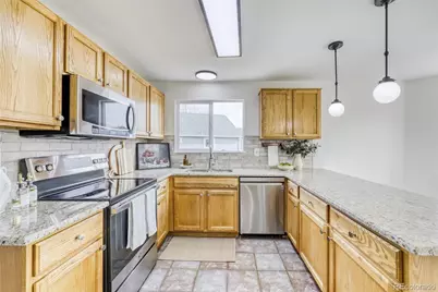 23085 Blackwolf Way, Parker, CO 80138 - Photo 9