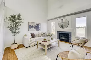 23085 Blackwolf Way, Parker, CO 80138 - Photo 7