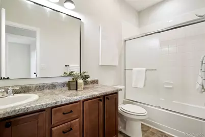 7367 S Pennsylvania Street, Littleton, CO 80122 - Photo 29