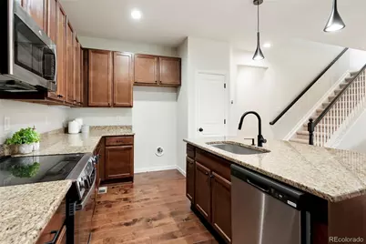 7367 S Pennsylvania Street, Littleton, CO 80122 - Photo 11