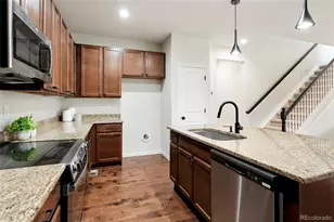 7367 S Pennsylvania St, Littleton, CO 80122 - Photo 11