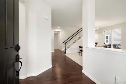 7367 S Pennsylvania Street, Littleton, CO 80122 - Photo 25