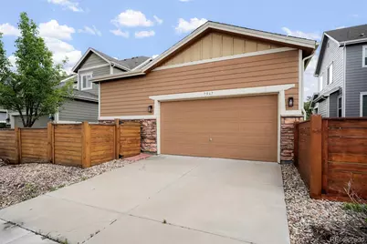 7367 S Pennsylvania Street, Littleton, CO 80122 - Photo 35