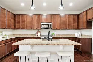 7367 S Pennsylvania St, Littleton, CO 80122 - Photo 9