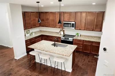 7367 S Pennsylvania Street, Littleton, CO 80122 - Photo 23