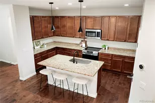 7367 S Pennsylvania St, Littleton, CO 80122 - Photo 23