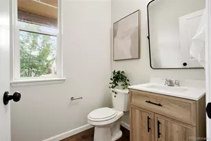 7367 S Pennsylvania St, Littleton, CO 80122 - Photo 13