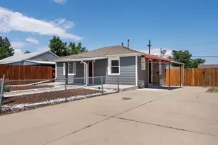 3971 W Kentucky Ave, Denver, CO 80219 - Photo 5