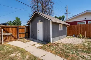 3971 W Kentucky Ave, Denver, CO 80219 - Photo 17