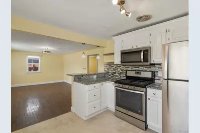 3971 W Kentucky Avenue, Denver, CO 80219 - Photo 3