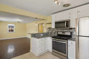 3971 W Kentucky Ave, Denver, CO 80219 - Photo 3