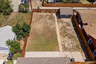 3971 W Kentucky Ave, Denver, CO 80219 - Photo 19