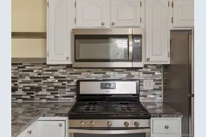 3971 W Kentucky Avenue, Denver, CO 80219 - Photo 9