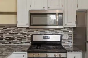 3971 W Kentucky Ave, Denver, CO 80219 - Photo 9