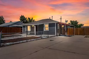 3971 W Kentucky Ave, Denver, CO 80219 - Photo 1