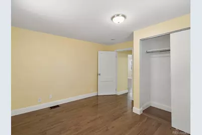 3971 W Kentucky Avenue, Denver, CO 80219 - Photo 15