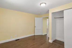 3971 W Kentucky Ave, Denver, CO 80219 - Photo 15