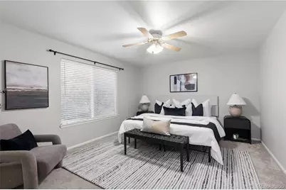 21417 E Crestridge Place, Centennial, CO 80015 - Photo 25