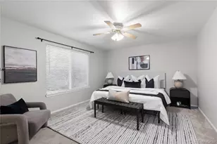 21417 E Crestridge Pl, Centennial, CO 80015 - Photo 25