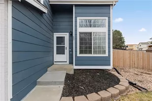 21417 E Crestridge Pl, Centennial, CO 80015 - Photo 3