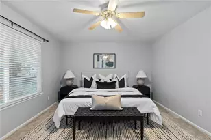 21417 E Crestridge Pl, Centennial, CO 80015 - Photo 23