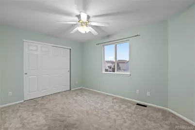 21417 E Crestridge Place, Centennial, CO 80015 - Photo 29