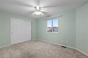 21417 E Crestridge Pl, Centennial, CO 80015 - Photo 29