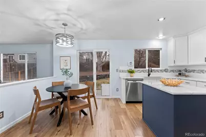 21417 E Crestridge Place, Centennial, CO 80015 - Photo 9