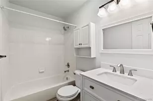 21417 E Crestridge Pl, Centennial, CO 80015 - Photo 33