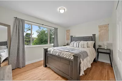 196 Jersey, Colorado Springs, CO 80911 - Photo 13