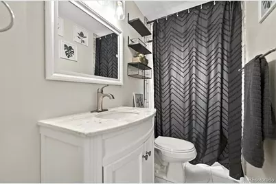 196 Jersey, Colorado Springs, CO 80911 - Photo 21