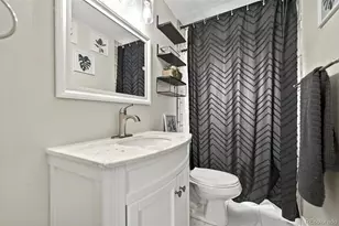 196 Jersey, Colorado Springs, CO 80911 - Photo 21