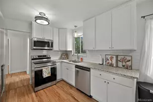 196 Jersey, Colorado Springs, CO 80911 - Photo 7