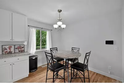 196 Jersey, Colorado Springs, CO 80911 - Photo 5