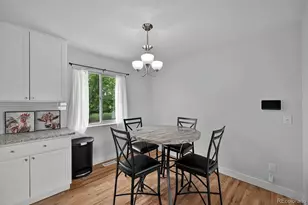 196 Jersey, Colorado Springs, CO 80911 - Photo 5