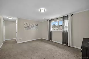 196 Jersey, Colorado Springs, CO 80911 - Photo 17