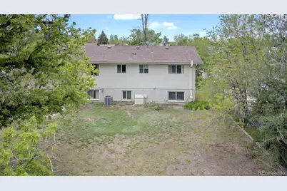 196 Jersey, Colorado Springs, CO 80911 - Photo 25