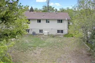 196 Jersey, Colorado Springs, CO 80911 - Photo 25