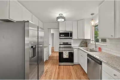 196 Jersey, Colorado Springs, CO 80911 - Photo 9