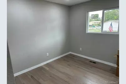 3465 Mosswood Lane, Colorado Springs, CO 80910 - Photo 13