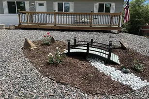3465 Mosswood Ln, Colorado Springs, CO 80910 - Photo 1