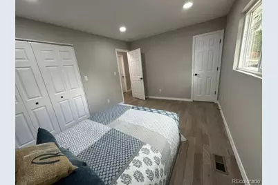 3465 Mosswood Lane, Colorado Springs, CO 80910 - Photo 11