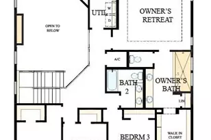 23715 E River Front Dr, Aurora, CO 80019 - Photo 3
