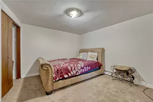 6541 Alpine Dr, Parker, CO 80134 - Photo 27