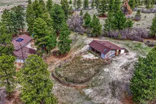 6541 Alpine Dr, Parker, CO 80134 - Photo 45