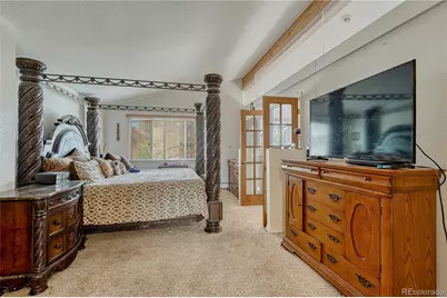 6541 Alpine. Drive, Parker, CO 80134 - Photo 15