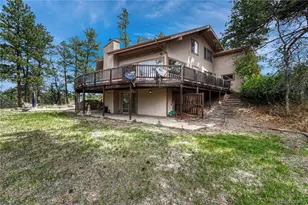 6541 Alpine Dr, Parker, CO 80134 - Photo 41
